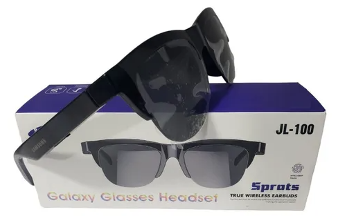 Miniatura 3 de GAFAS DE SOL SAMSUNG JL100